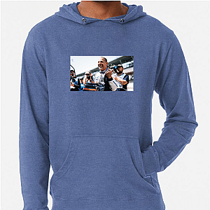 Tony Kanaan, Still Flying Tony Kanaan Hoodies