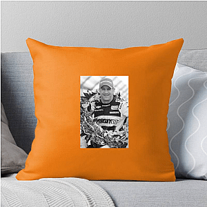 Indy Icon – Tony Kanaan Forever Tony Kanaan Pillows Cover