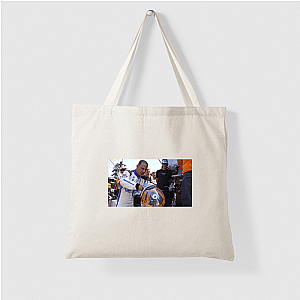 Victory Lane Is Home – Tony Kanaan Tony Kanaan Bags