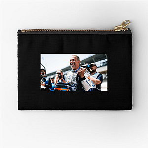 Tony Kanaan, Still Flying Tony Kanaan Zipper Pouches