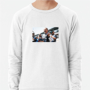Tony Kanaan, Still Flying Tony Kanaan Sweatshirts
