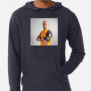Racing Heartbeat – Kanaan Style Tony Kanaan Hoodies