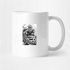 Indy Icon – Tony Kanaan Forever Tony Kanaan Mugs