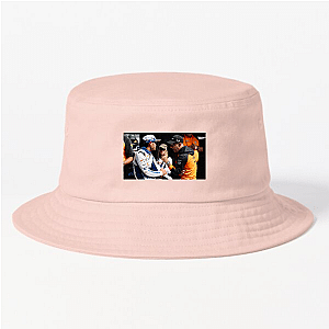 Brazilian Thunder – Kanaan Edition Tony Kanaan Hats & Caps