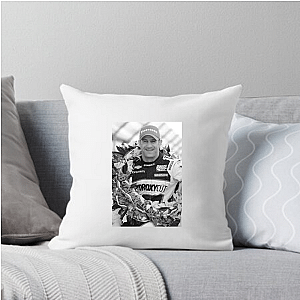 Indy Icon – Tony Kanaan Forever Tony Kanaan Pillows Cover