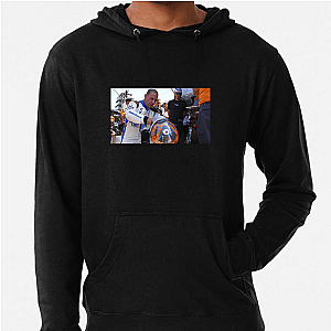 Victory Lane Is Home – Tony Kanaan Tony Kanaan Hoodies