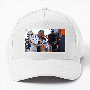 Victory Lane Is Home – Tony Kanaan Tony Kanaan Hats & Caps