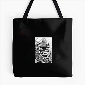 Indy Icon – Tony Kanaan Forever Tony Kanaan Bags
