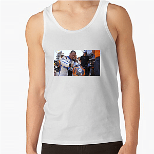 Victory Lane Is Home – Tony Kanaan Tony Kanaan Tank Tops