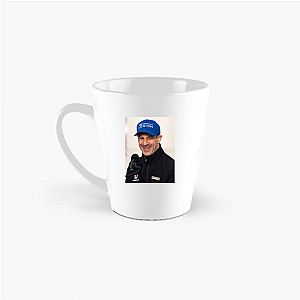 Kanaan Knows Speed Tony Kanaan Mugs