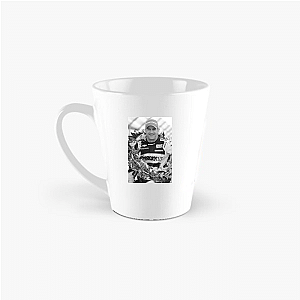 Indy Icon – Tony Kanaan Forever Tony Kanaan Mugs