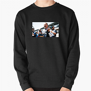 Tony Kanaan, Still Flying Tony Kanaan Sweatshirts