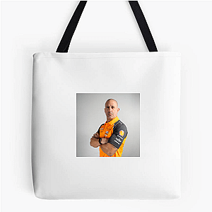 Racing Heartbeat – Kanaan Style Tony Kanaan Bags