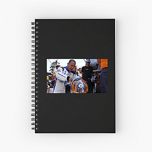 Victory Lane Is Home – Tony Kanaan Tony Kanaan Notebook