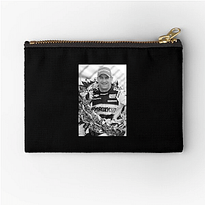 Indy Icon – Tony Kanaan Forever Tony Kanaan Zipper Pouches