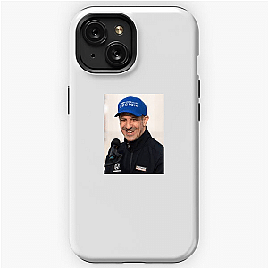 Kanaan Knows Speed Tony Kanaan Samsung Cases