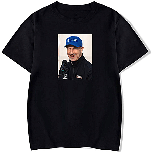 Kanaan Knows Speed Tony Kanaan T-Shirts