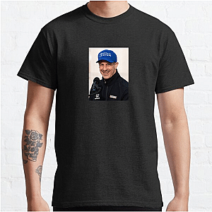 Kanaan Knows Speed Tony Kanaan T-Shirts