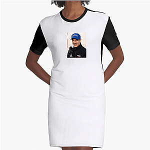 Kanaan Knows Speed Tony Kanaan Dresses