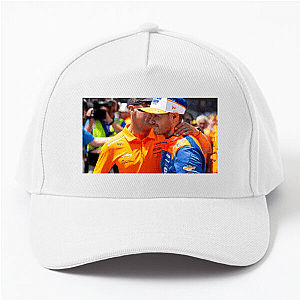 Kanaan’s Way or the Paved Way Tony Kanaan Hats & Caps
