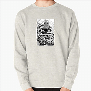 Indy Icon – Tony Kanaan Forever Tony Kanaan Sweatshirts