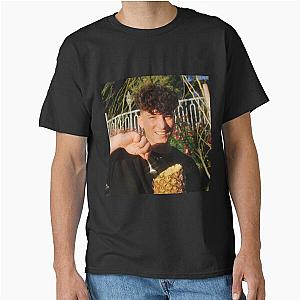 Tony Lopez Tik Tok Classic T-Shirt