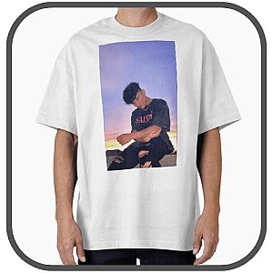 Tony Lopez T-Shirts