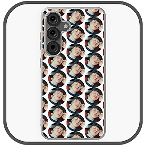 Tony Lopez Cases