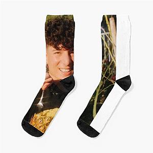 Tony Lopez TikTok Socks
