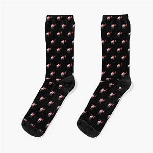 Tony Lopez Helicopter TikTok Lopez brothers Socks