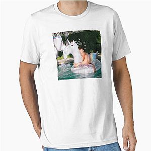 Tony Lopez Essential T-Shirt