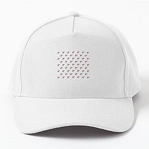 Tony Lopez Heliter - Lopez brothers Classic Baseball Cap