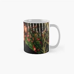 Tony Lopez TikTok Classic Mug
