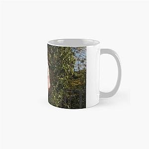 Tony Lopez Classic Mug