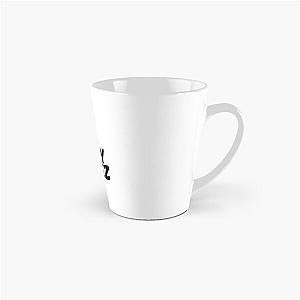 I Love Tony Lopez Mug