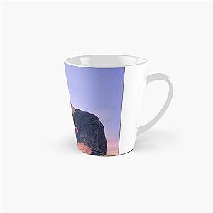 Tony Lopez Cute T-Shirt Tall Mug