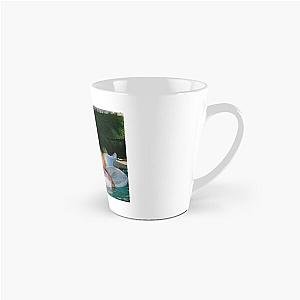 Tony Lopez Cute T-shirt Tall Mug