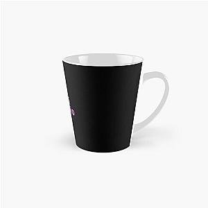 Charli D'Amelio Tony Lopez Tall Mug