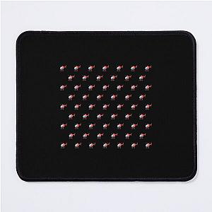 Tony Lopez Heliter - Tiktok Lopez Brothers Classic Mouse Pad