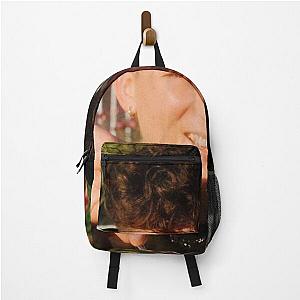 Tony Lopez TikTok backpack