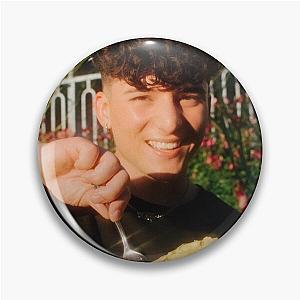 Tony Lopez TikTok Pin