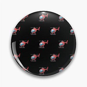 Tony Lopez Helicopter Pattern TikTok Lopez Brothers Pin