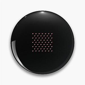 Tony Lopez Heliter - heliter pattern - Tiktok Lopez Classic Pin