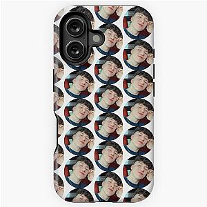 Tony Lopez iPhone Tough Case