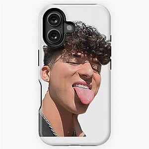 Tony Lopez iPhone Tough Case