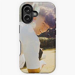 Tony Lopez Cute Phone Tough Case