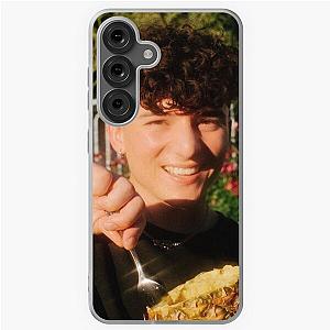 Tony Lopez TikTok Samsung Galaxy Soft Case