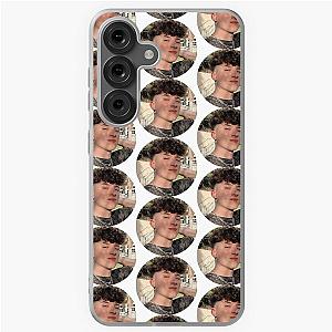 Tony Lopez Tiktok Samsung Galaxy Soft Case