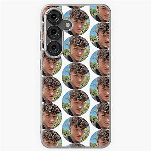 Tony Lopez Samsung Galaxy Soft Case