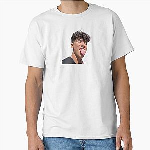 Tony Lopez Classic T-Shirt